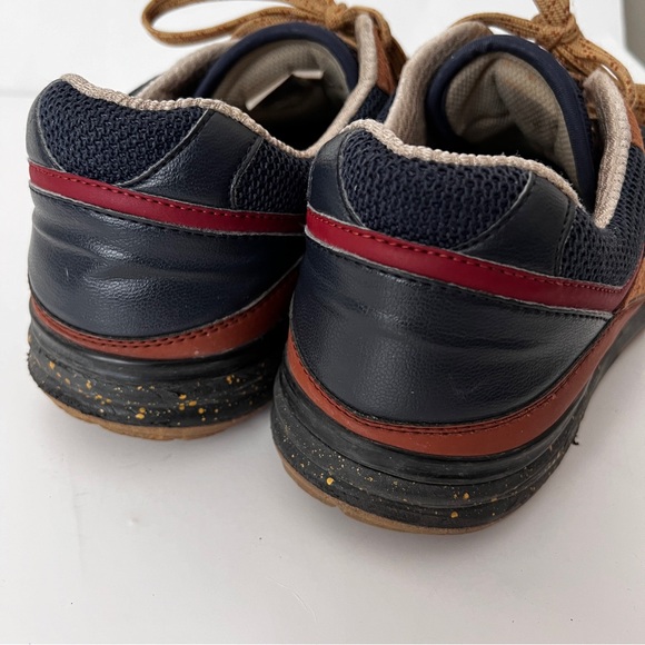 Lems Trailhead shoes - Picture 8 of 12